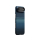 PITAKA Ultra-Slim Case Moonrise iPhone Air - 1369588 - zdjęcie 2
